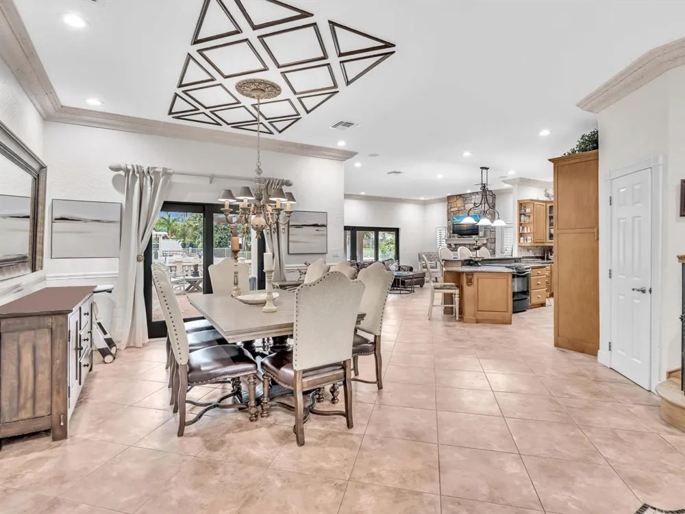 749 SW 2ND STREET Boca Raton, FL 33486