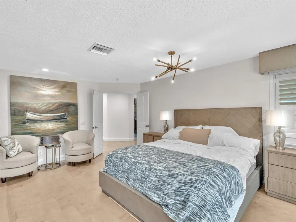 749 SW 2ND STREET Boca Raton, FL 33486
