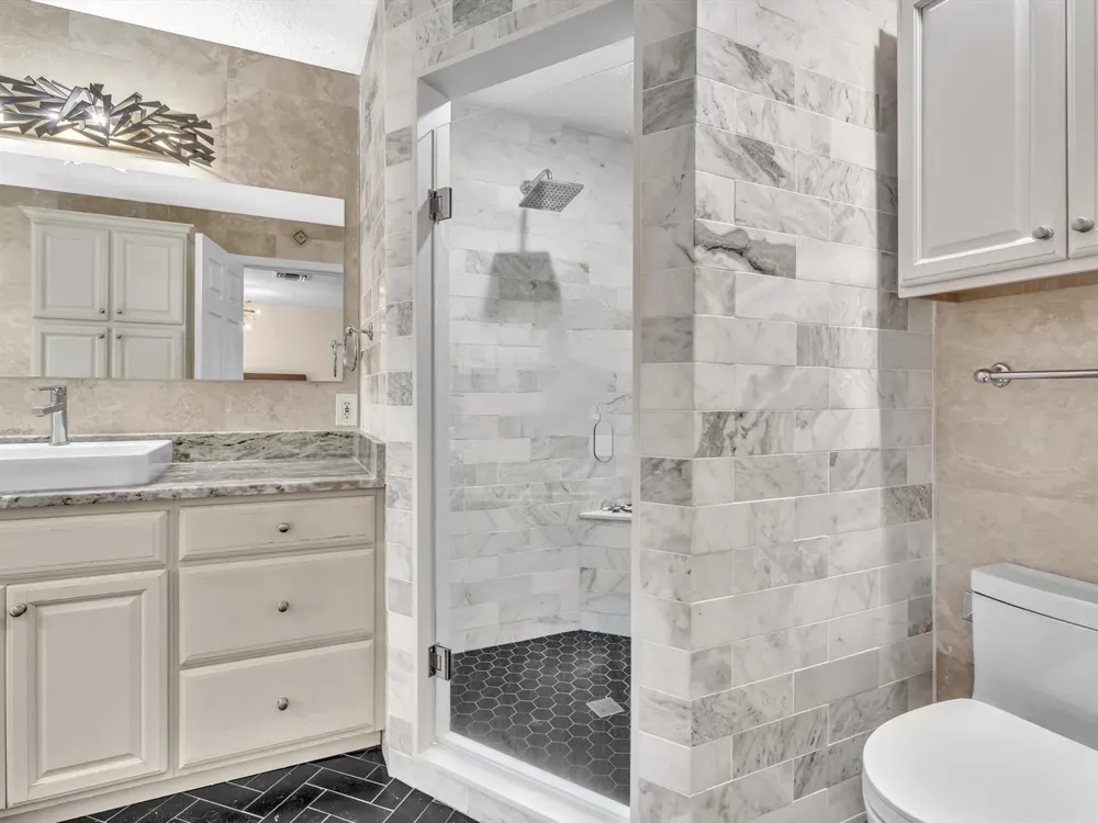 749 SW 2ND STREET Boca Raton, FL 33486