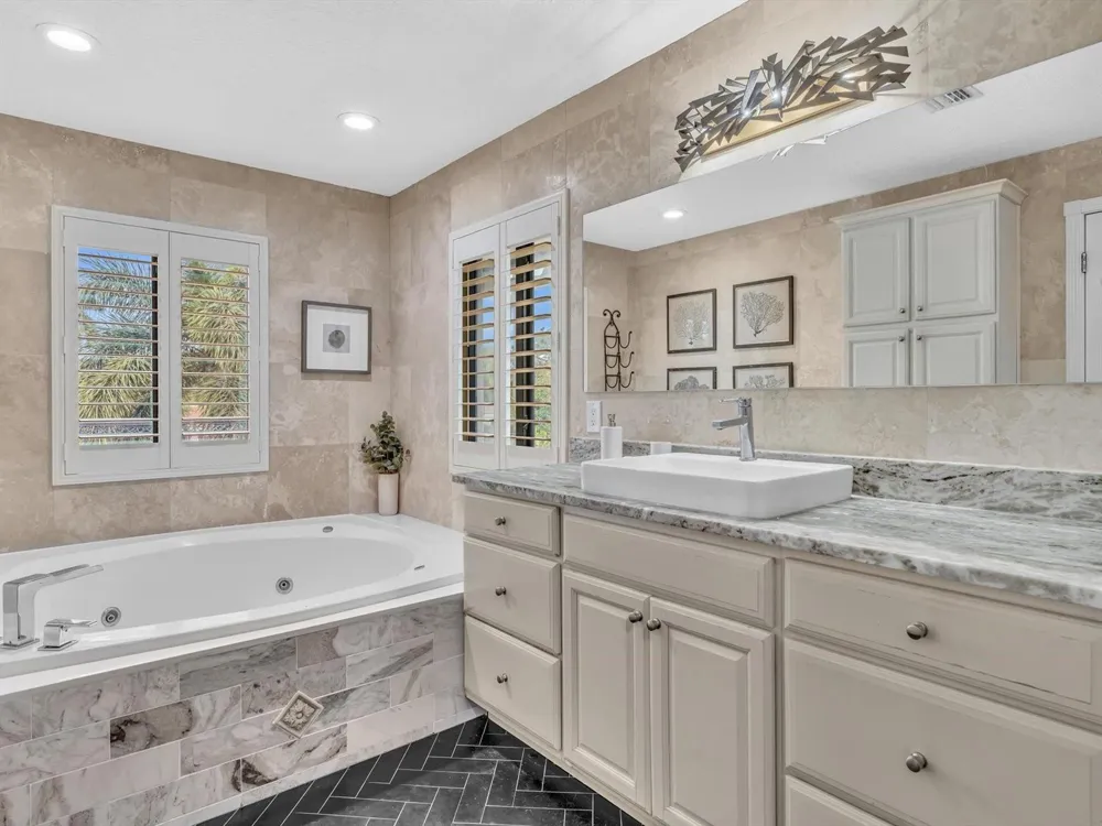 749 SW 2ND STREET Boca Raton, FL 33486