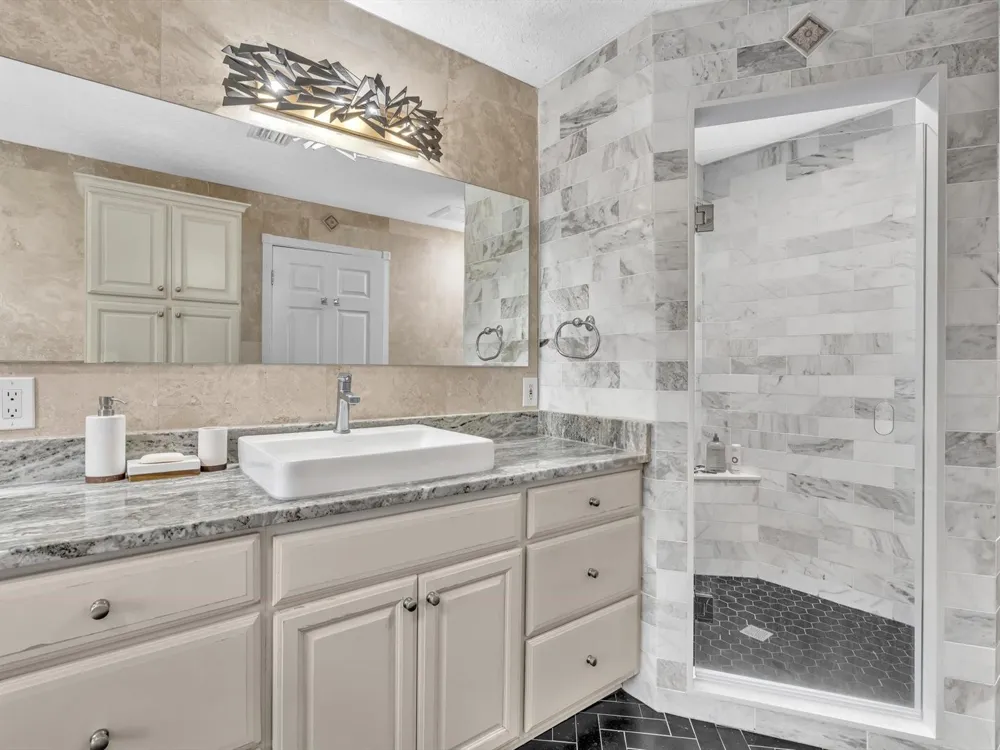 749 SW 2ND STREET Boca Raton, FL 33486