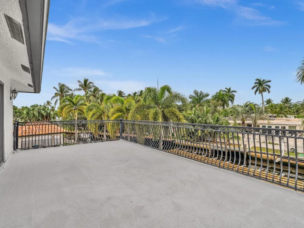 749 SW 2ND STREET Boca Raton, FL 33486