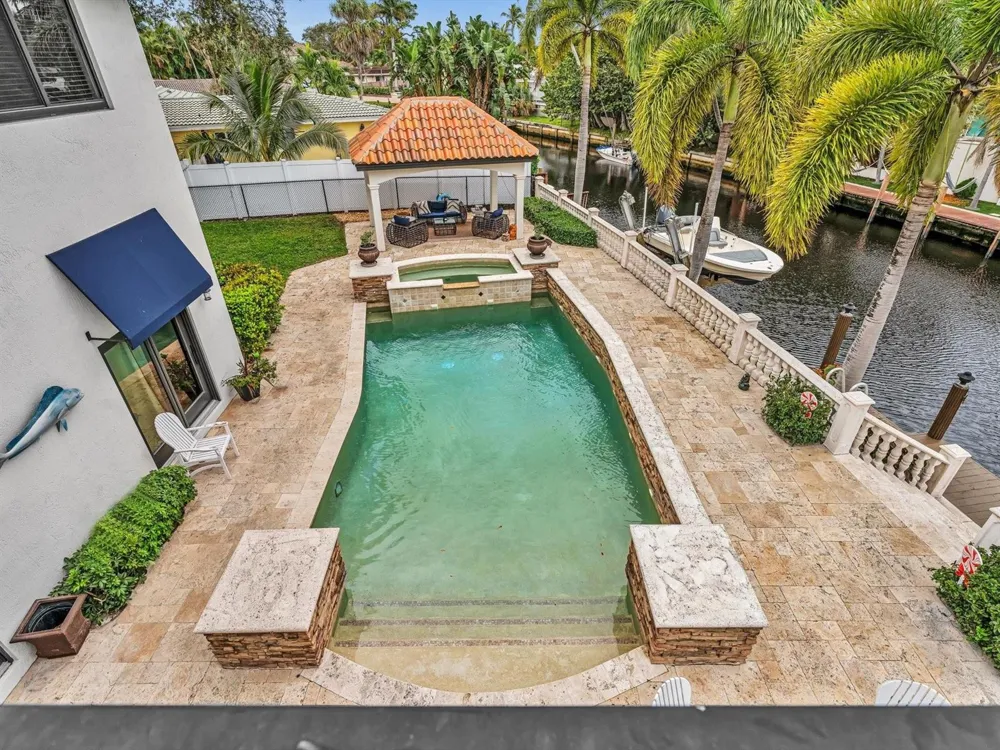 749 SW 2ND STREET Boca Raton, FL 33486