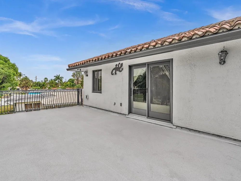 749 SW 2ND STREET Boca Raton, FL 33486