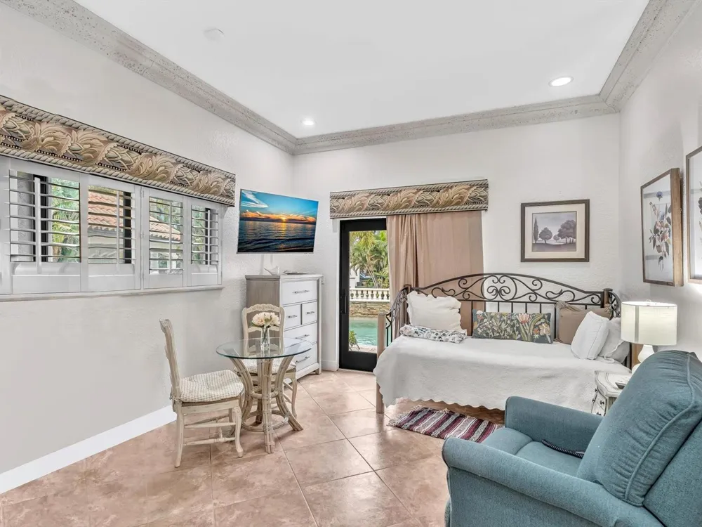 749 SW 2ND STREET Boca Raton, FL 33486