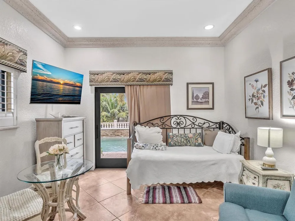 749 SW 2ND STREET Boca Raton, FL 33486