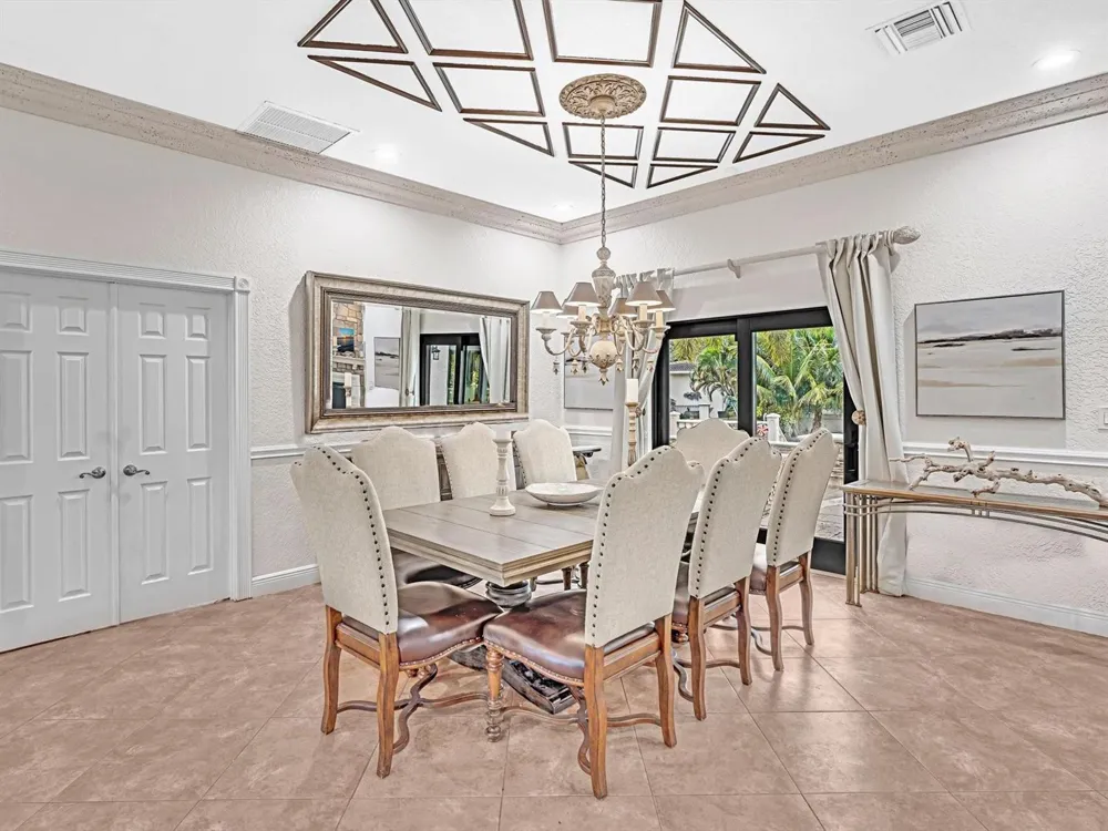 749 SW 2ND STREET Boca Raton, FL 33486