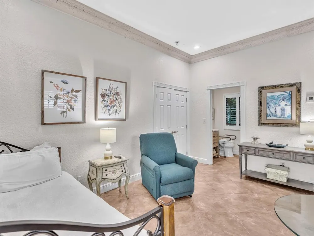 749 SW 2ND STREET Boca Raton, FL 33486