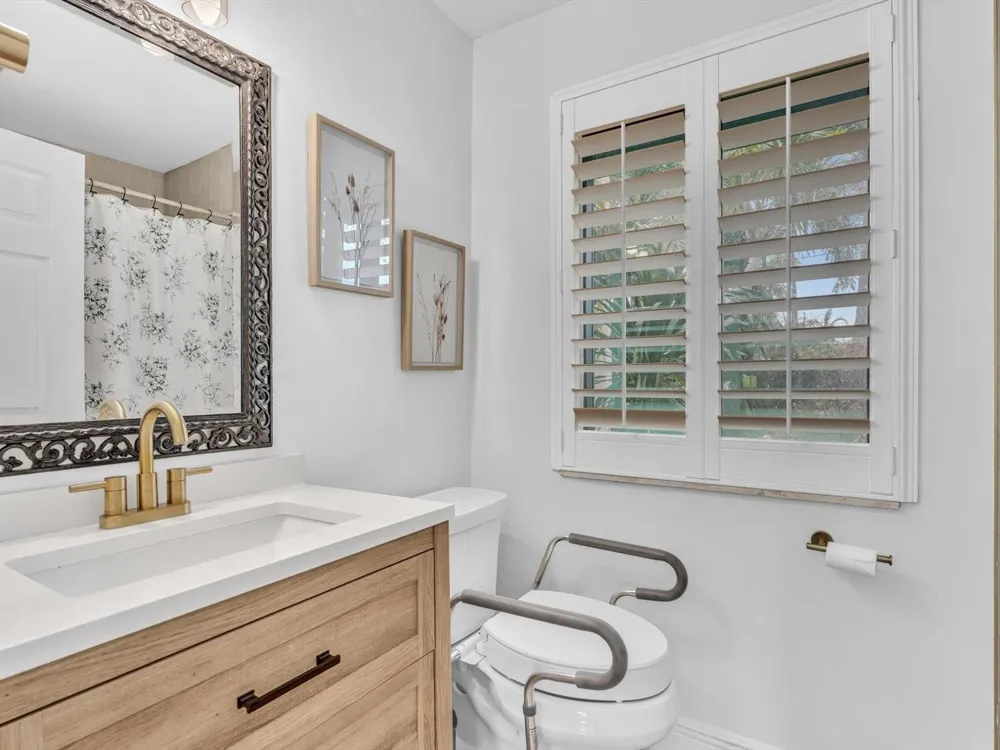 749 SW 2ND STREET Boca Raton, FL 33486