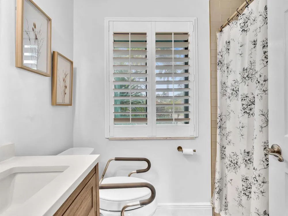 749 SW 2ND STREET Boca Raton, FL 33486