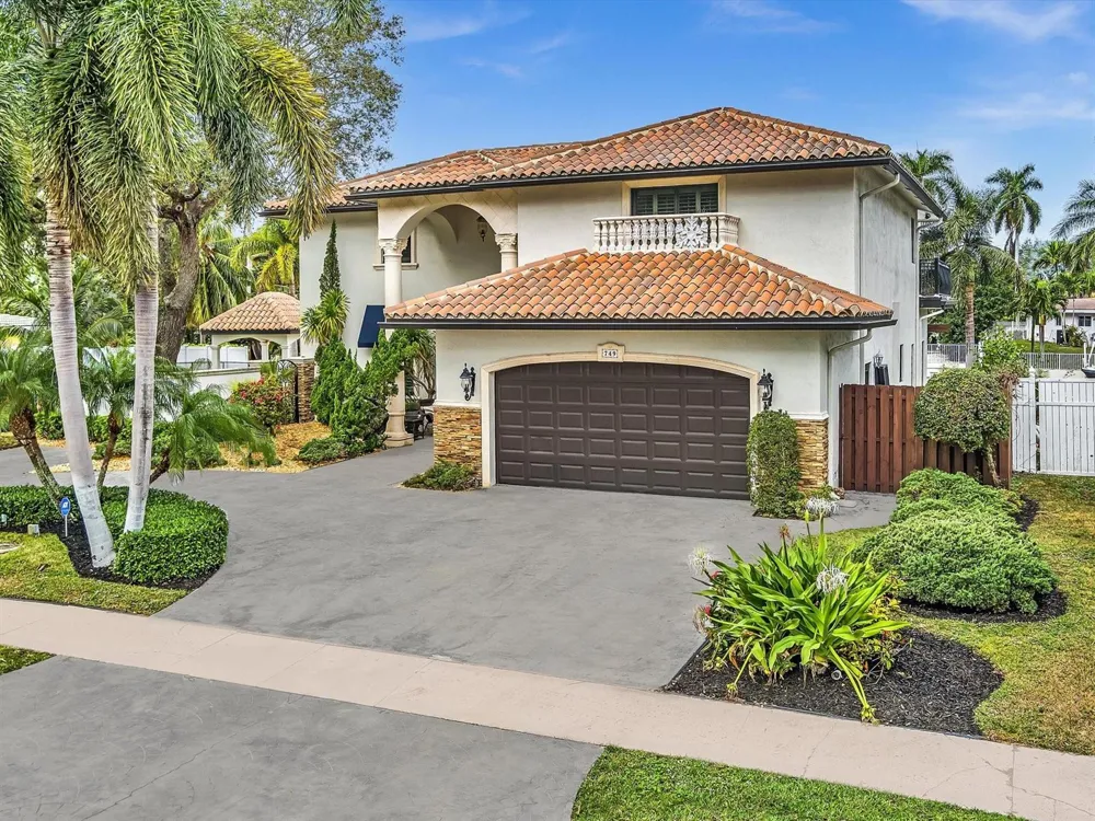 749 SW 2ND STREET Boca Raton, FL 33486
