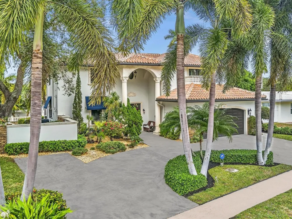 749 SW 2ND STREET Boca Raton, FL 33486