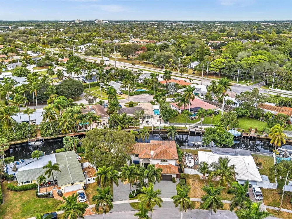 749 SW 2ND STREET Boca Raton, FL 33486