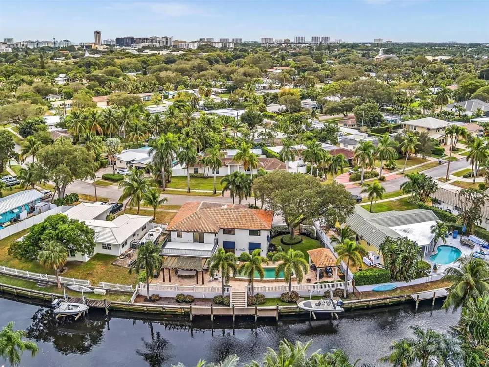 749 SW 2ND STREET Boca Raton, FL 33486