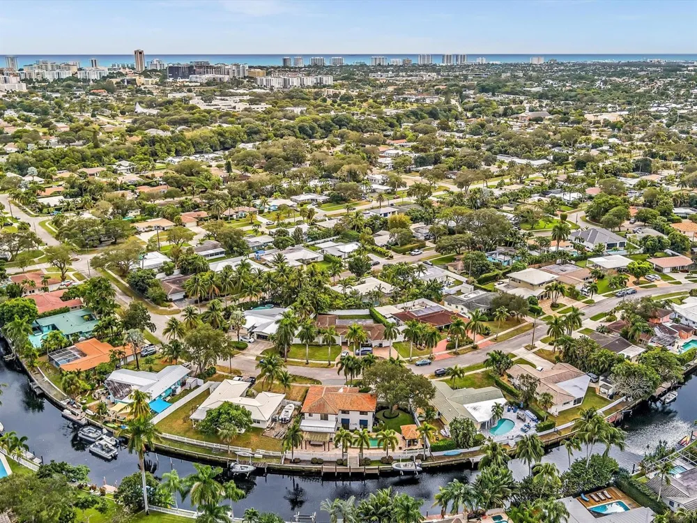 749 SW 2ND STREET Boca Raton, FL 33486