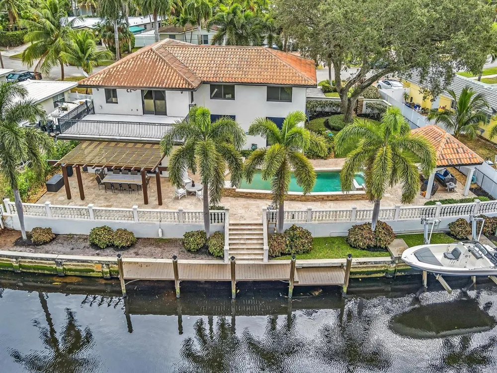 749 SW 2ND STREET Boca Raton, FL 33486
