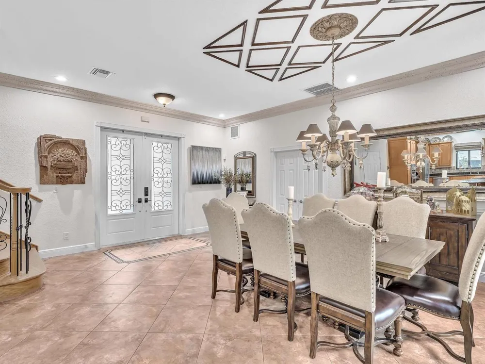 749 SW 2ND STREET Boca Raton, FL 33486