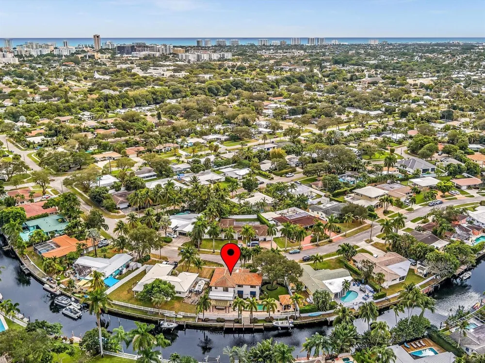 749 SW 2ND STREET Boca Raton, FL 33486