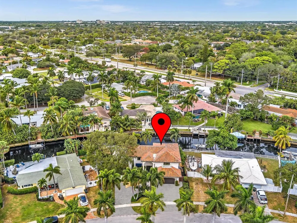 749 SW 2ND STREET Boca Raton, FL 33486