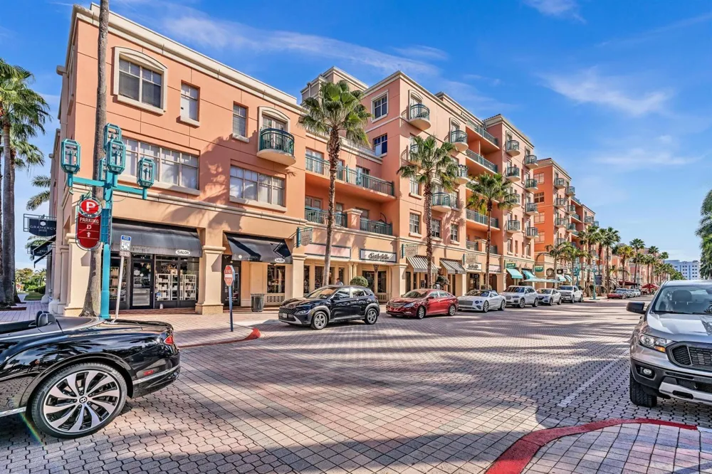 749 SW 2ND STREET Boca Raton, FL 33486