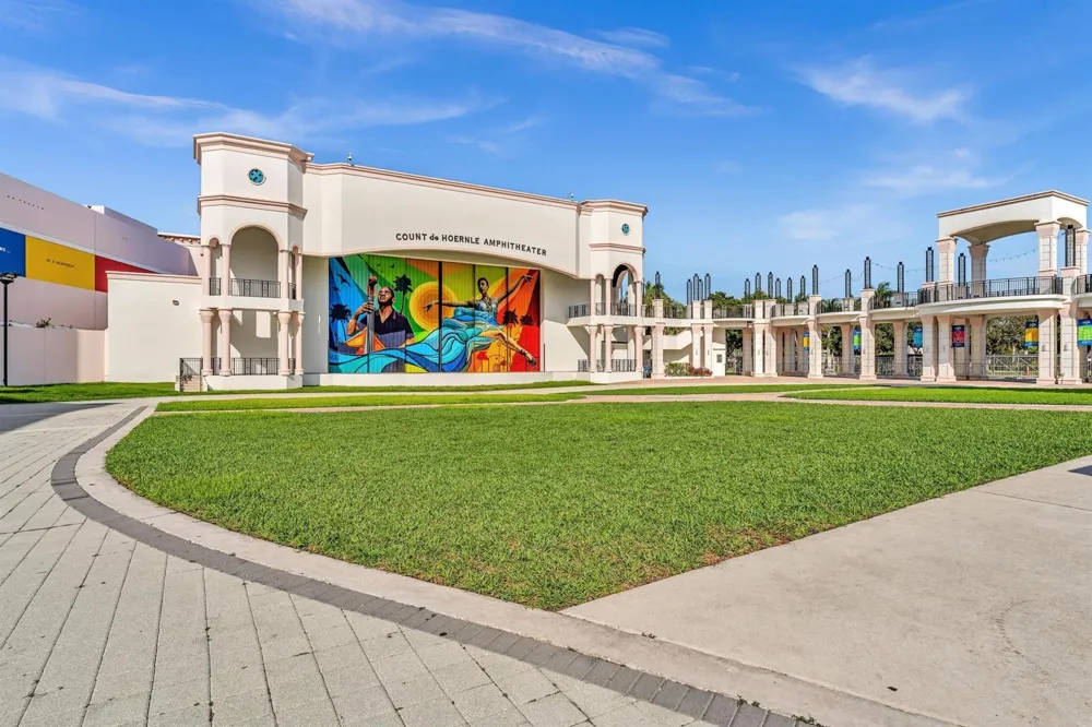 749 SW 2ND STREET Boca Raton, FL 33486