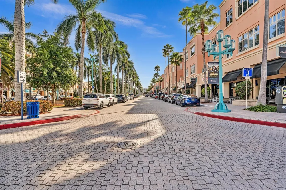 749 SW 2ND STREET Boca Raton, FL 33486