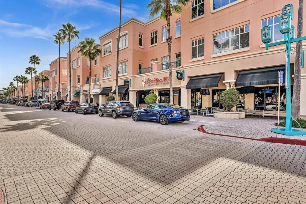 749 SW 2ND STREET Boca Raton, FL 33486