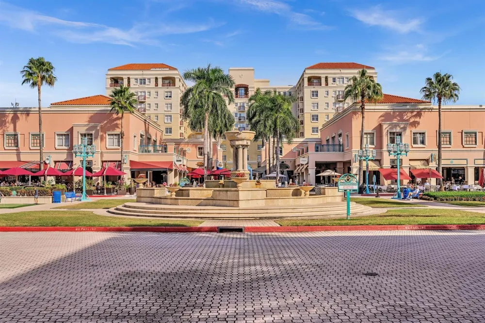 749 SW 2ND STREET Boca Raton, FL 33486