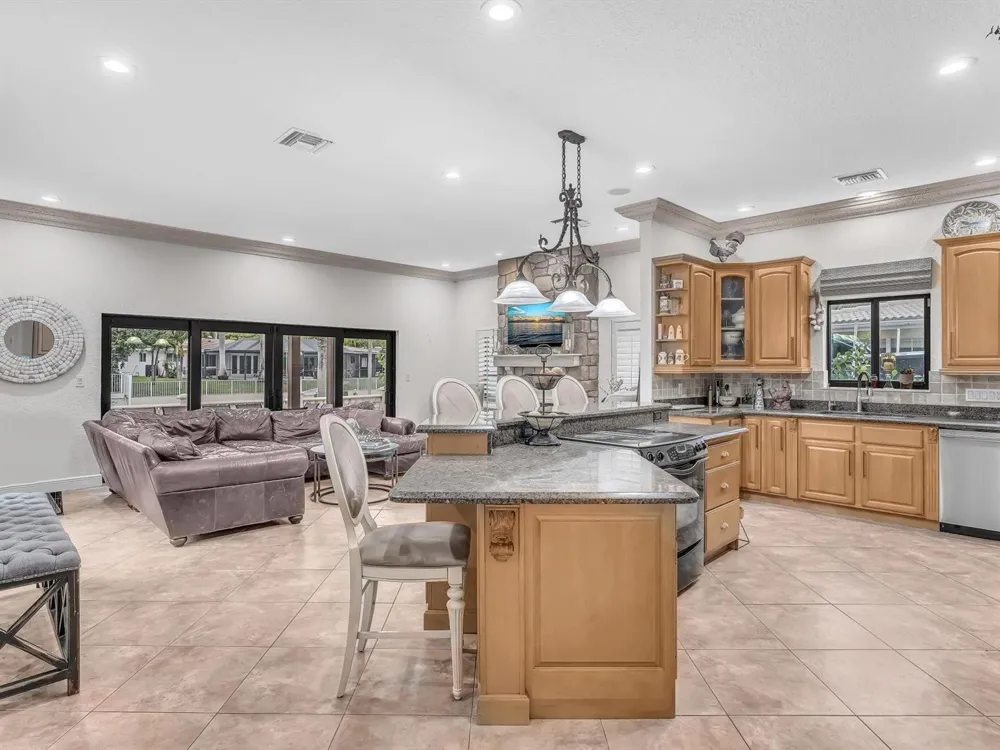 749 SW 2ND STREET Boca Raton, FL 33486