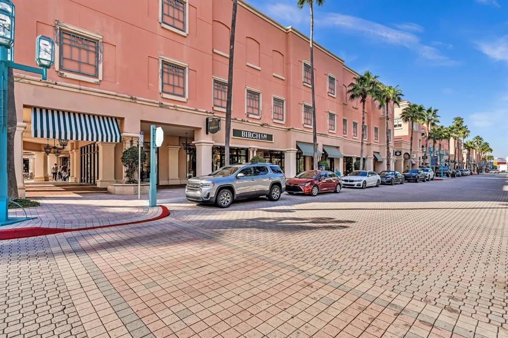 749 SW 2ND STREET Boca Raton, FL 33486