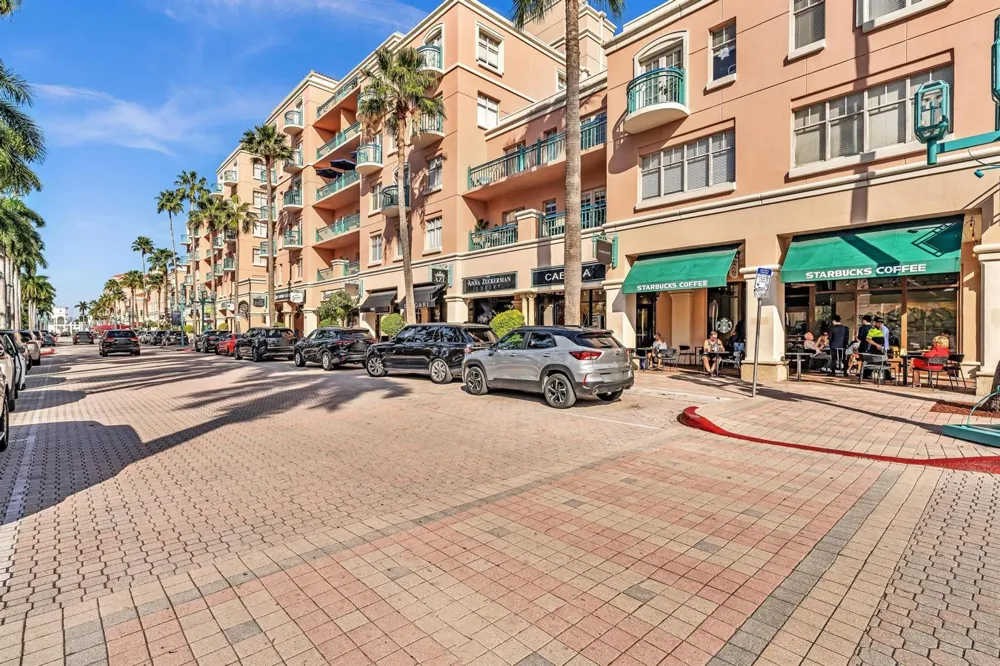 749 SW 2ND STREET Boca Raton, FL 33486