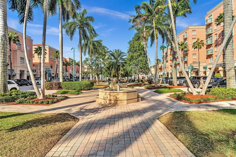 749 SW 2ND STREET Boca Raton, FL 33486