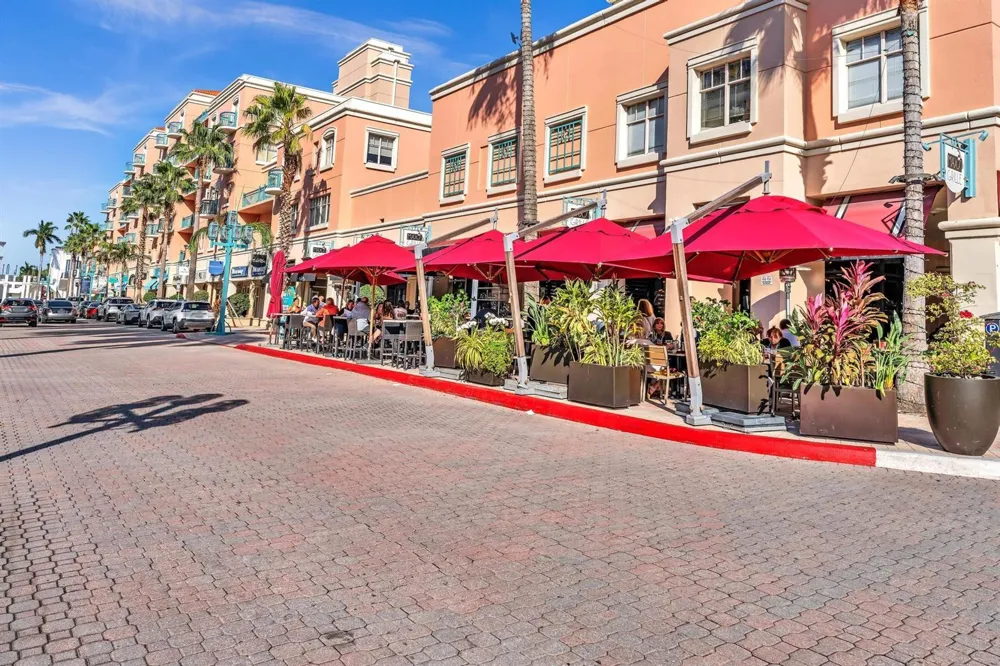 749 SW 2ND STREET Boca Raton, FL 33486