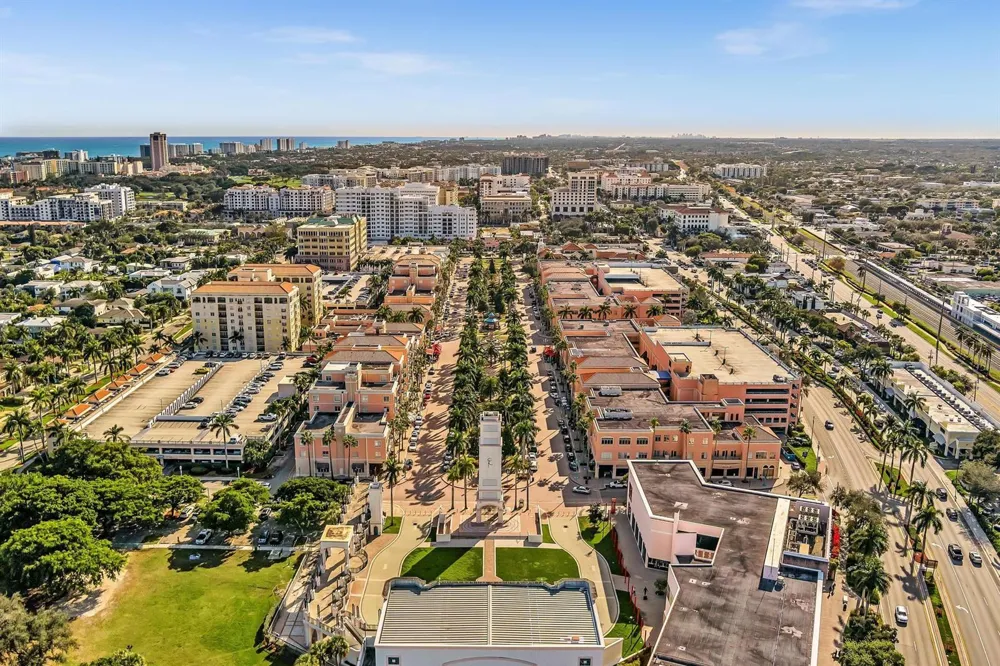 749 SW 2ND STREET Boca Raton, FL 33486