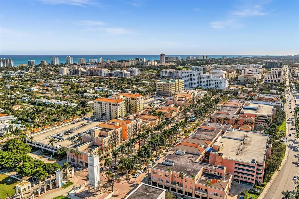 749 SW 2ND STREET Boca Raton, FL 33486