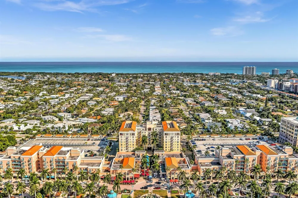 749 SW 2ND STREET Boca Raton, FL 33486