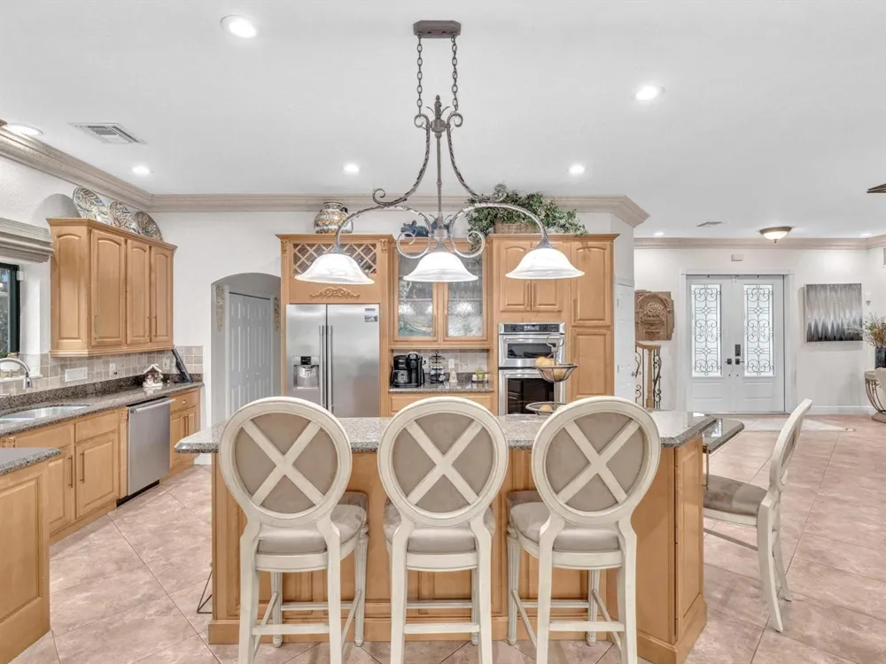 749 SW 2ND STREET Boca Raton, FL 33486