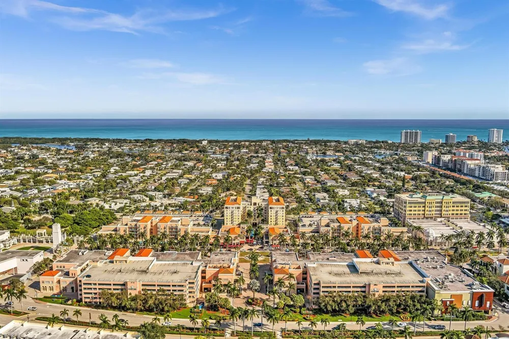 749 SW 2ND STREET Boca Raton, FL 33486