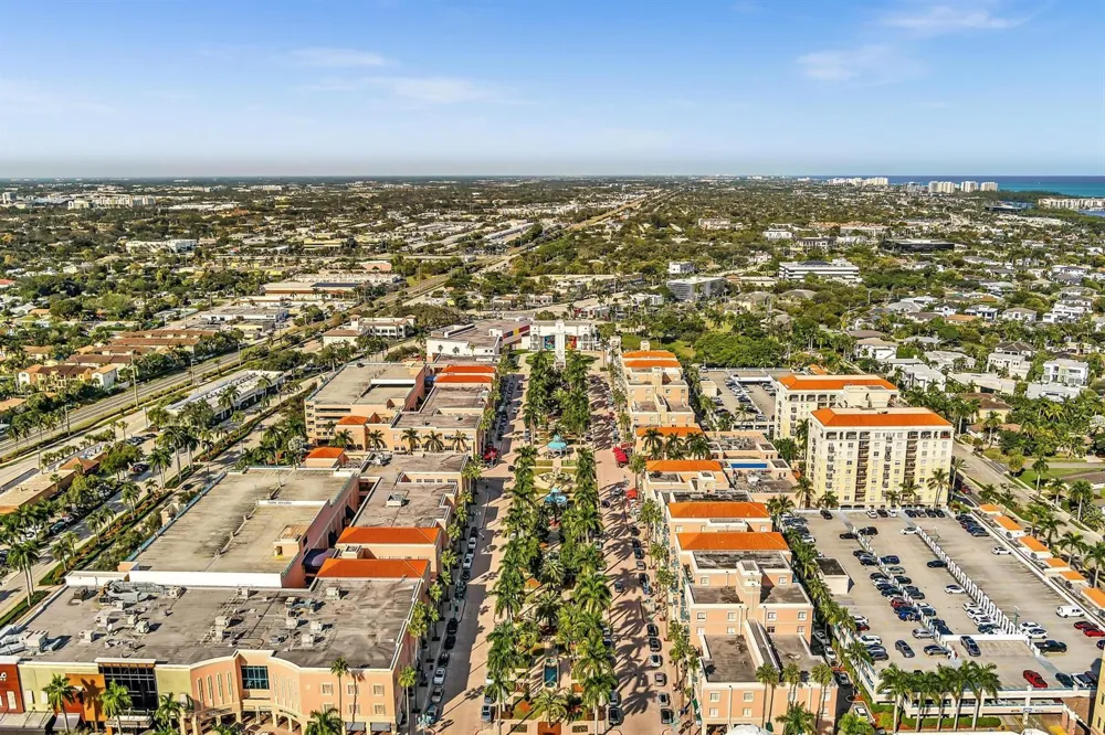 749 SW 2ND STREET Boca Raton, FL 33486