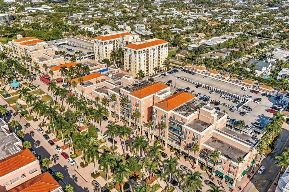 749 SW 2ND STREET Boca Raton, FL 33486