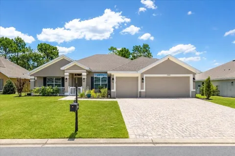 17866 SW 68TH PLACE