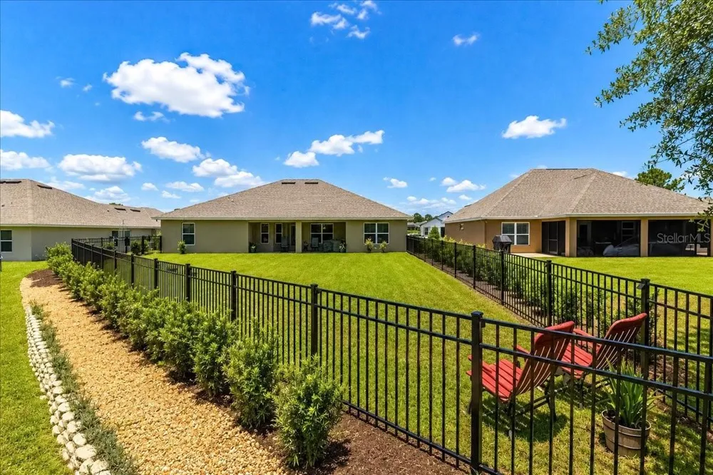 17866 SW 68TH PLACE Dunnellon, FL 34432