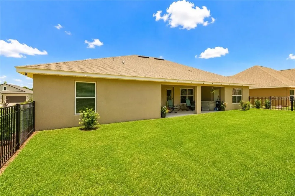 17866 SW 68TH PLACE Dunnellon, FL 34432