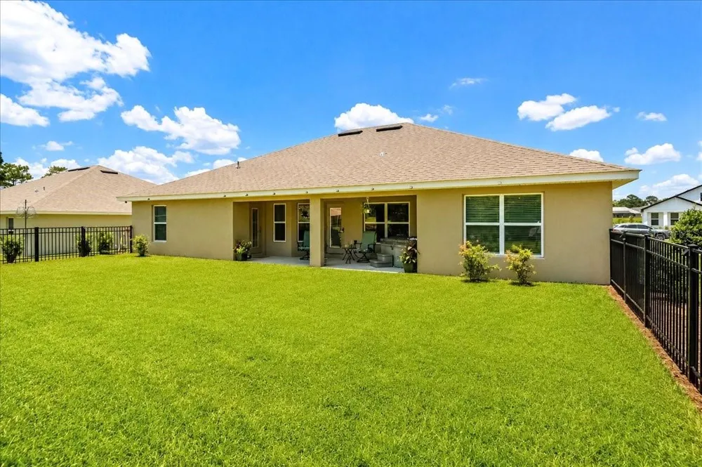 17866 SW 68TH PLACE Dunnellon, FL 34432