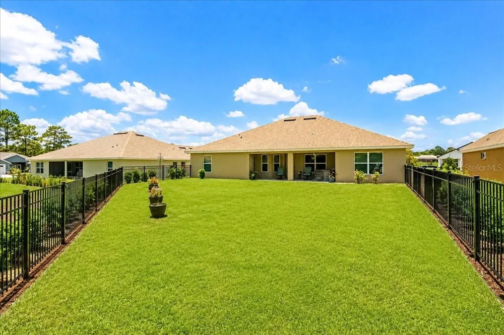 17866 SW 68TH PLACE Dunnellon, FL 34432