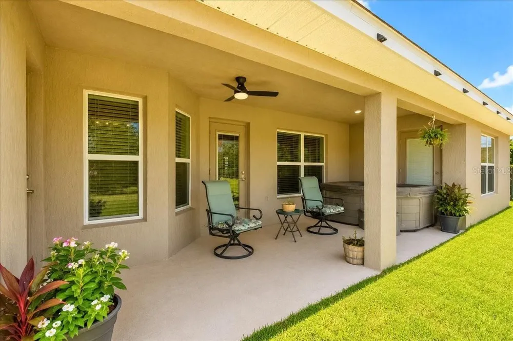 17866 SW 68TH PLACE Dunnellon, FL 34432