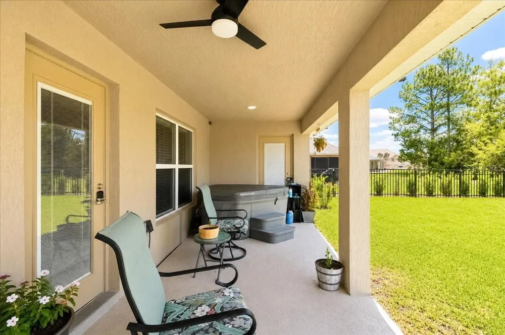 17866 SW 68TH PLACE Dunnellon, FL 34432