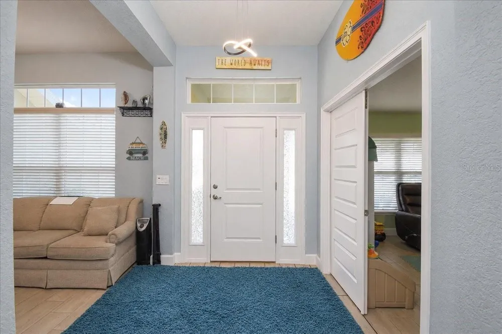 17866 SW 68TH PLACE Dunnellon, FL 34432