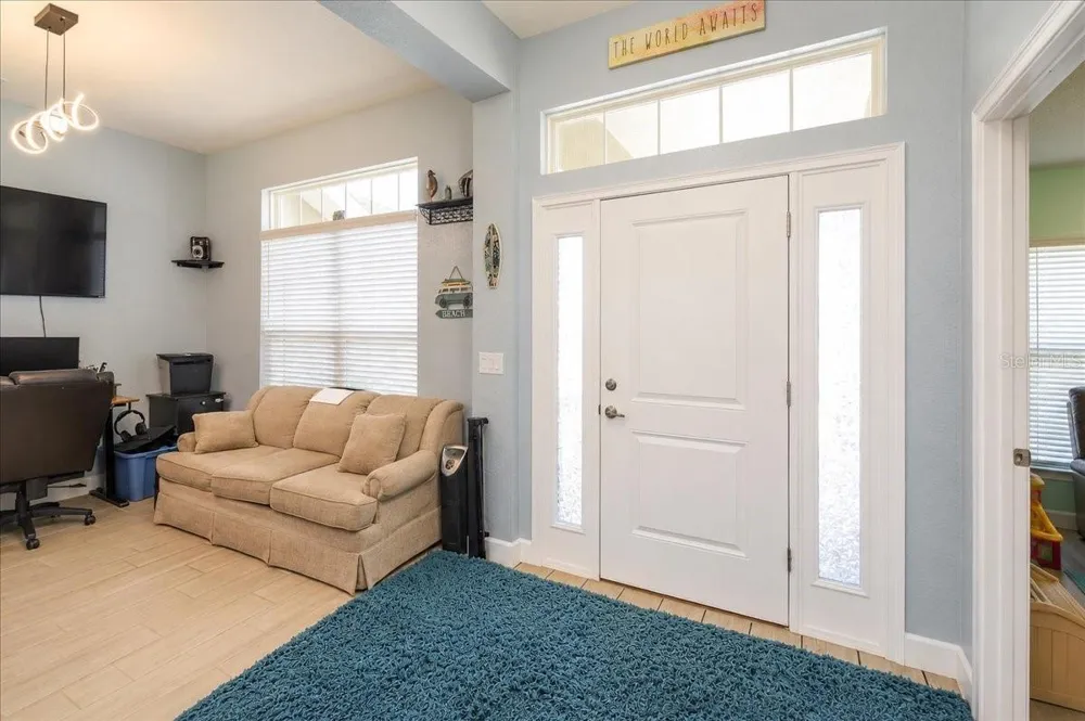 17866 SW 68TH PLACE Dunnellon, FL 34432
