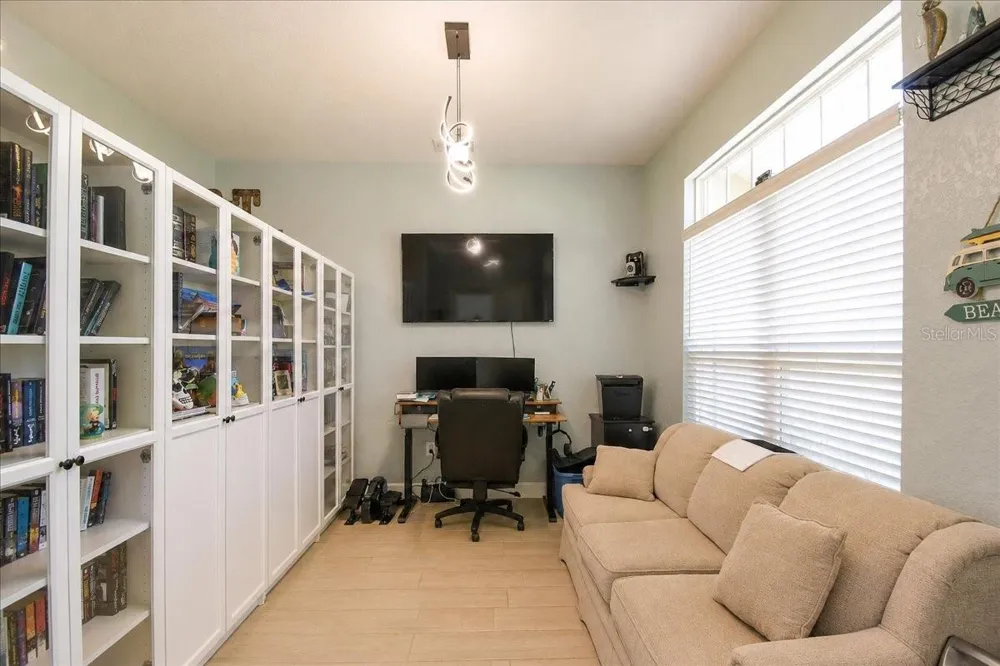 17866 SW 68TH PLACE Dunnellon, FL 34432